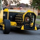 This Is The Air-Powered Lego Car You've Always Wanted
